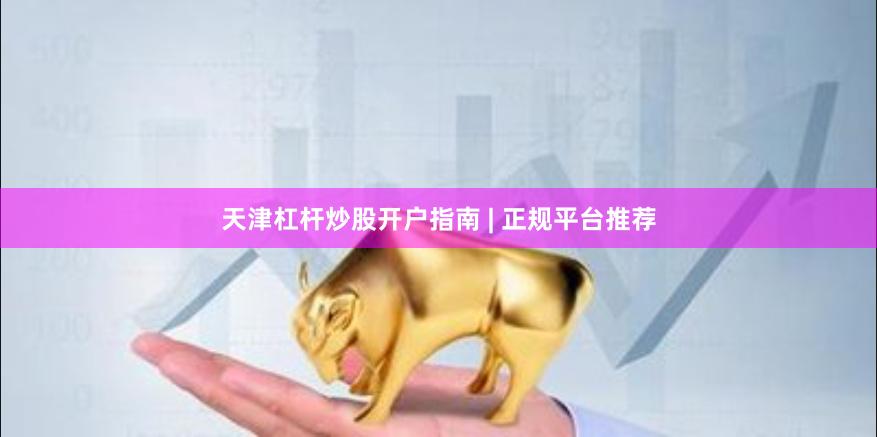 天津杠杆炒股开户指南 | 正规平台推荐