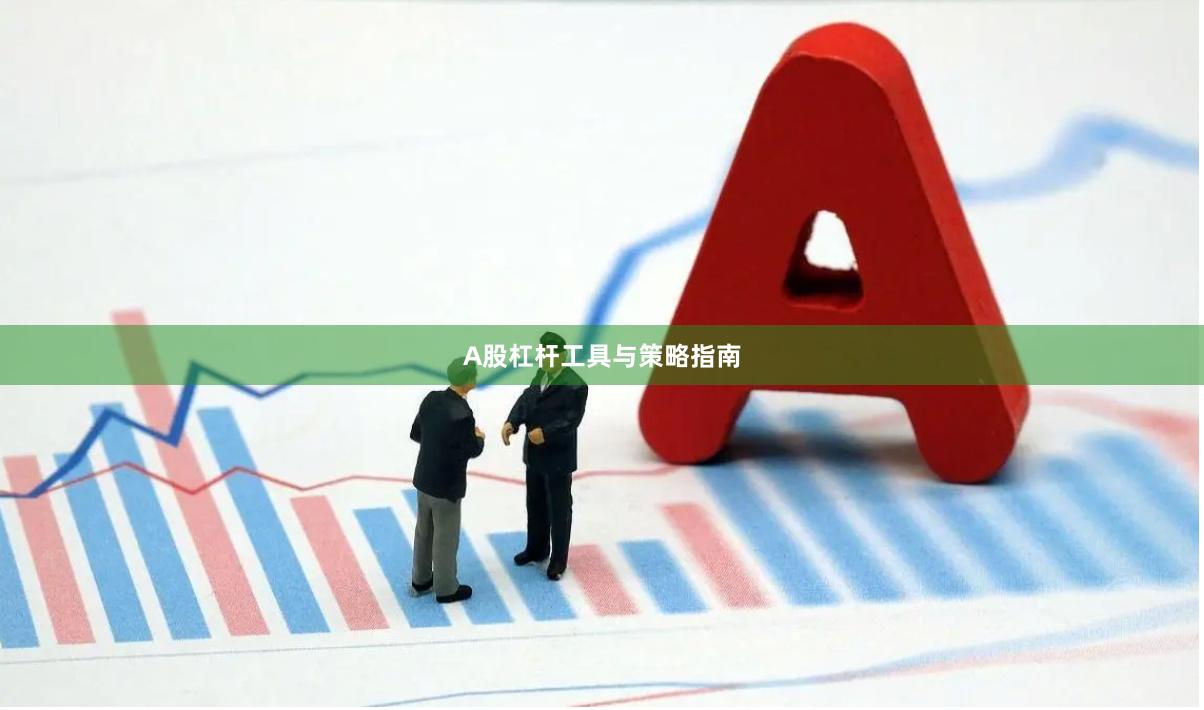 A股杠杆工具与策略指南